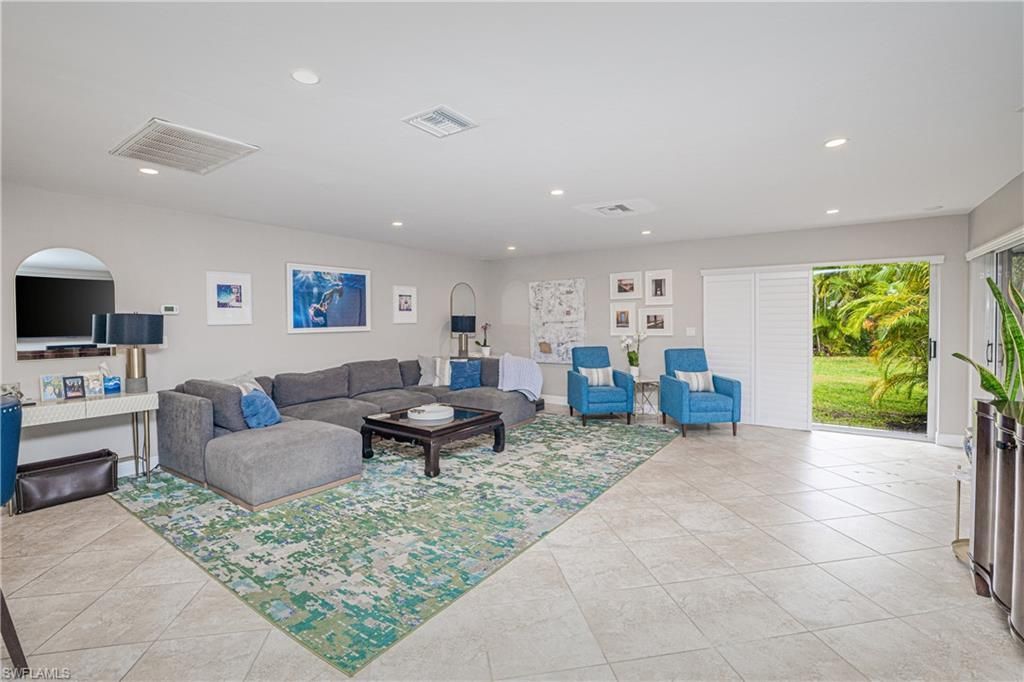 2274 SE 27th St, Cape Coral, FL 33904 Photo