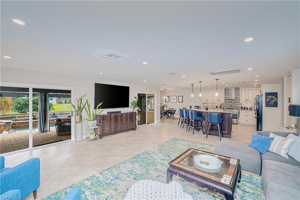 2274 SE 27th St, Cape Coral, FL 33904 Photo