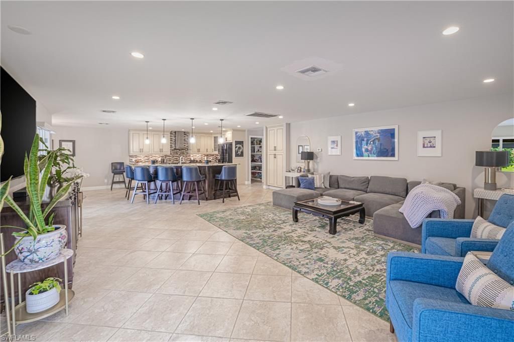 2274 SE 27th St, Cape Coral, FL 33904 Photo