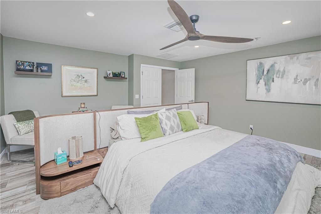 2274 SE 27th St, Cape Coral, FL 33904 Photo