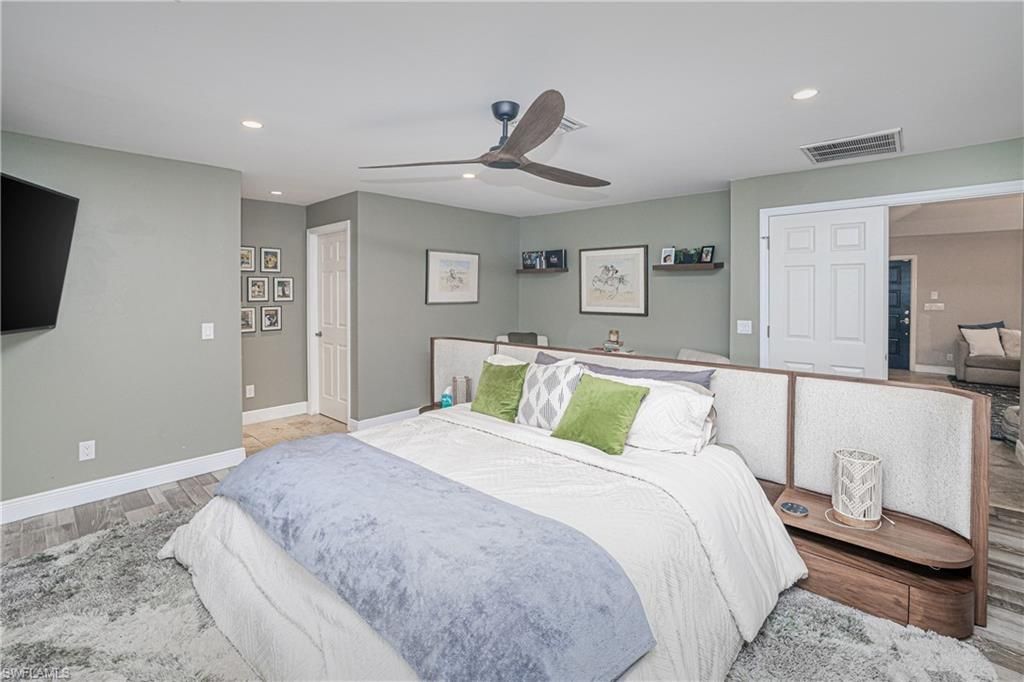 2274 SE 27th St, Cape Coral, FL 33904 Photo