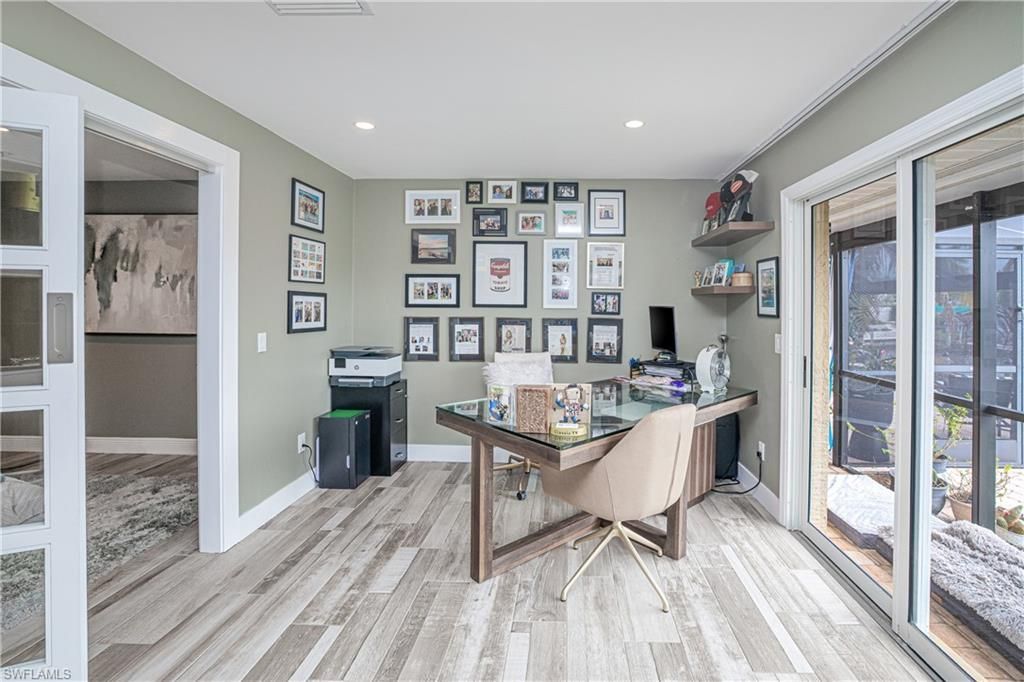 2274 SE 27th St, Cape Coral, FL 33904 Photo