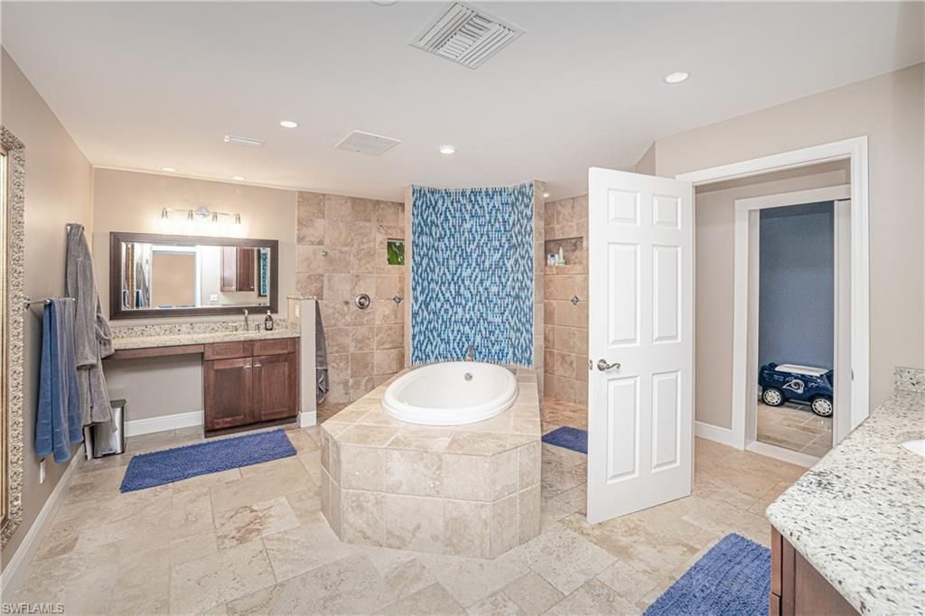 2274 SE 27th St, Cape Coral, FL 33904 Photo