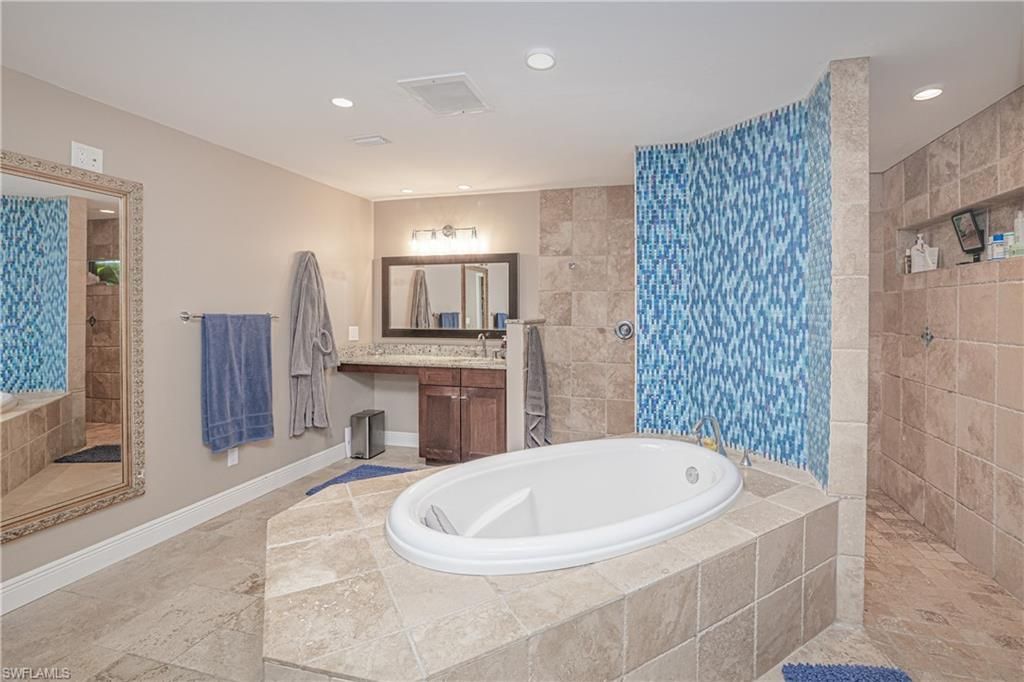 2274 SE 27th St, Cape Coral, FL 33904 Photo