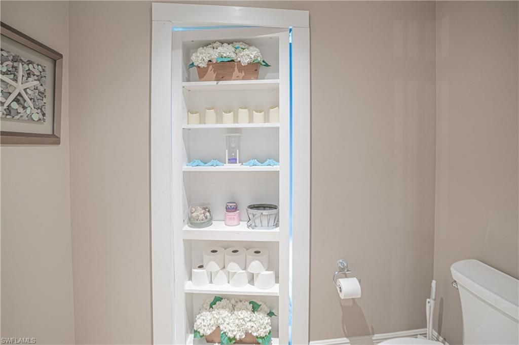 2274 SE 27th St, Cape Coral, FL 33904 Photo