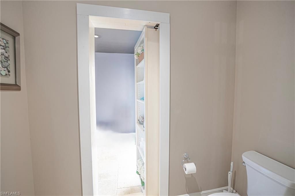 2274 SE 27th St, Cape Coral, FL 33904 Photo