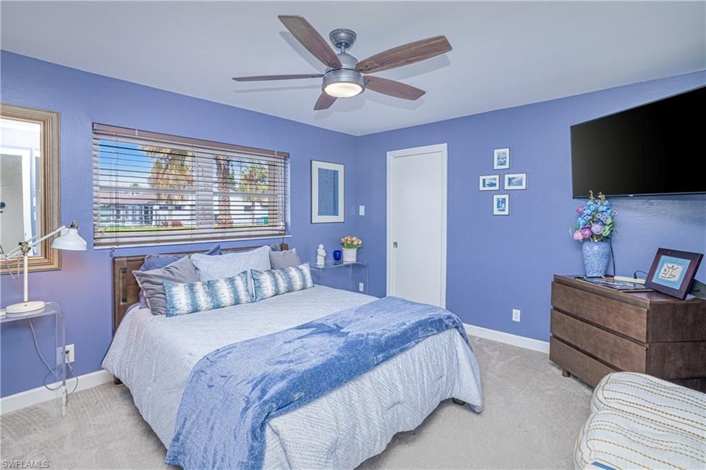 2274 SE 27th St, Cape Coral, FL 33904 Photo