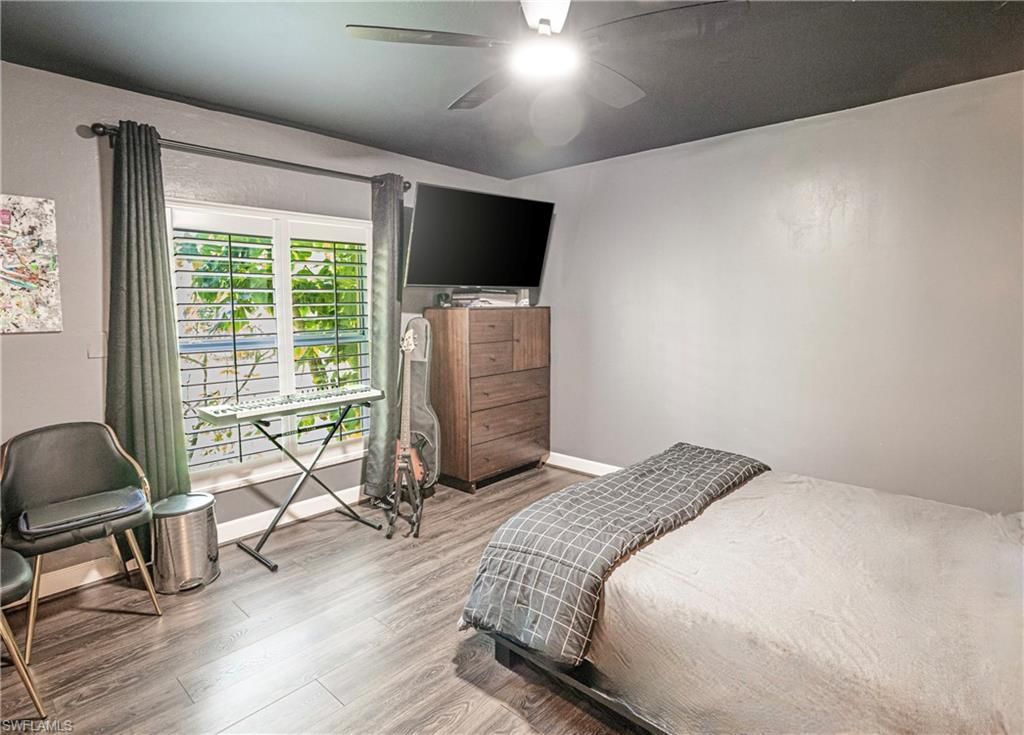 2274 SE 27th St, Cape Coral, FL 33904 Photo