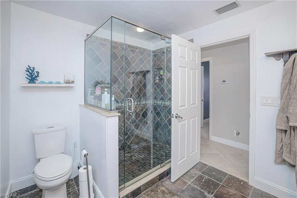 2274 SE 27th St, Cape Coral, FL 33904 Photo