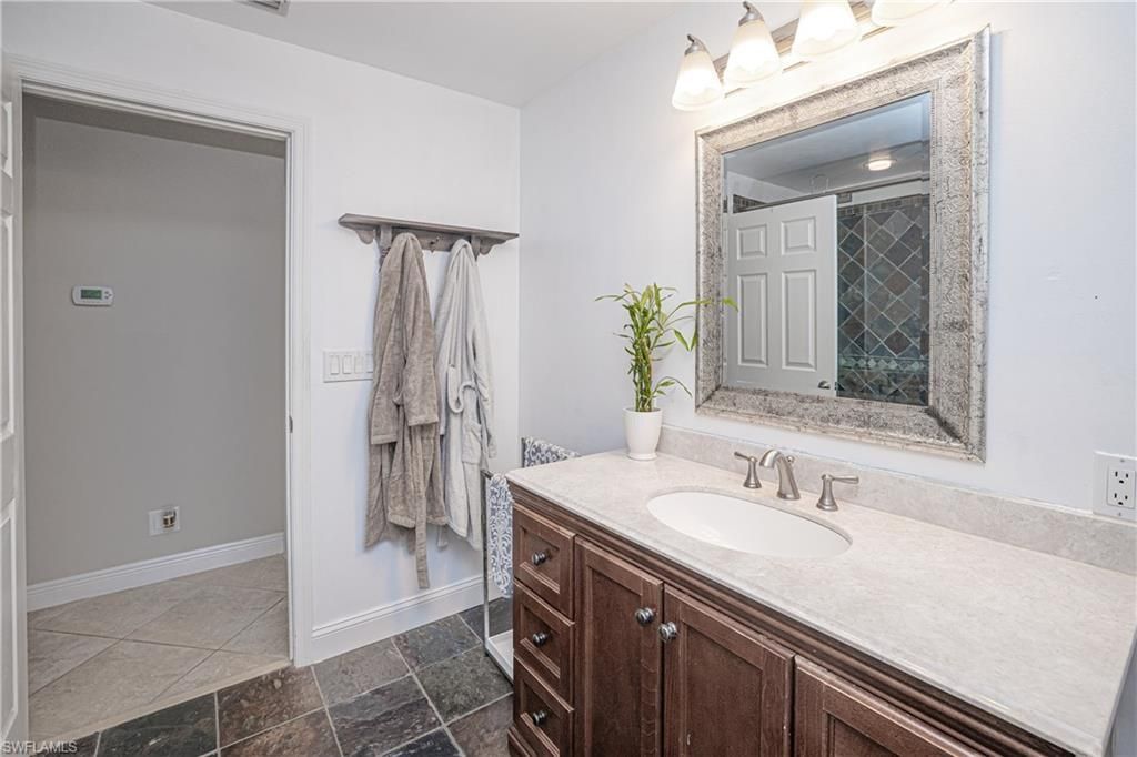 2274 SE 27th St, Cape Coral, FL 33904 Photo