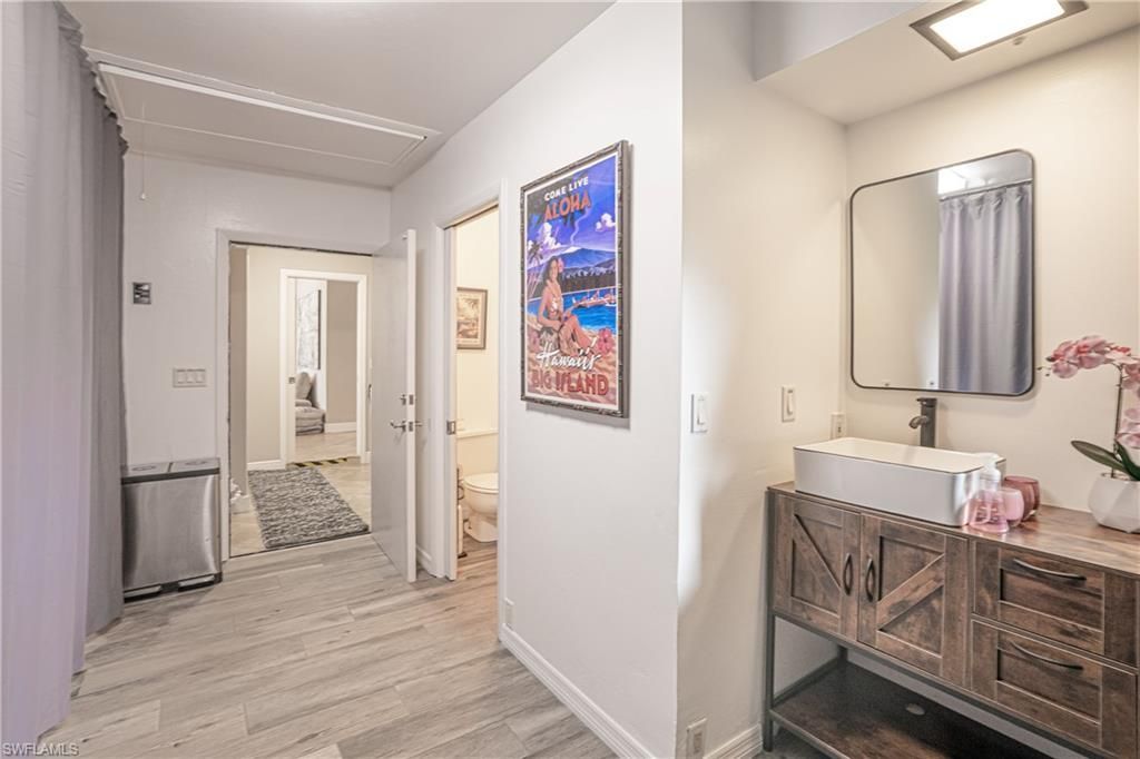 2274 SE 27th St, Cape Coral, FL 33904 Photo