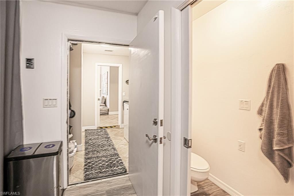 2274 SE 27th St, Cape Coral, FL 33904 Photo