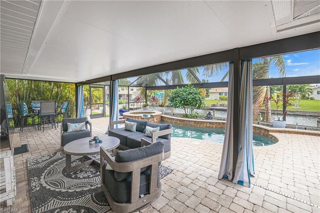 2274 SE 27th St, Cape Coral, FL 33904 Photo