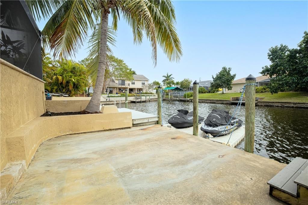 2274 SE 27th St, Cape Coral, FL 33904 Photo