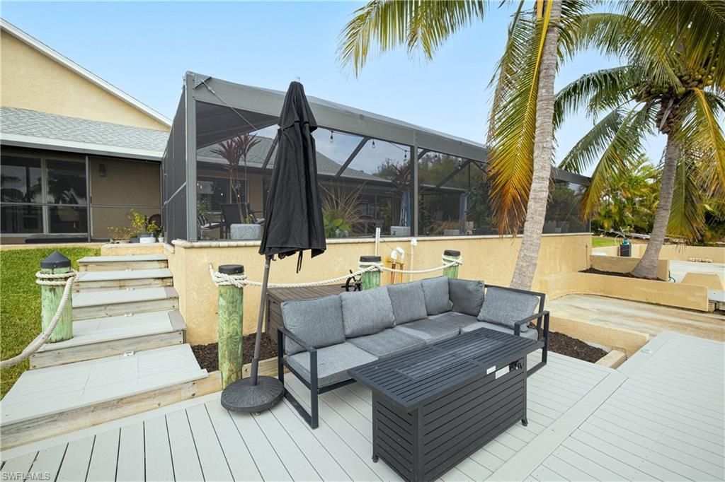 2274 SE 27th St, Cape Coral, FL 33904 Photo