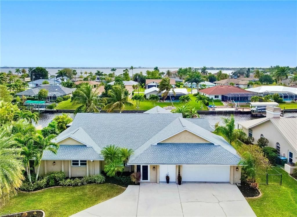 2274 SE 27th St, Cape Coral, FL 33904 Photo