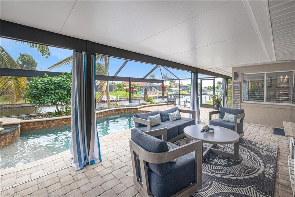 2274 SE 27th St, Cape Coral, FL 33904 Photo