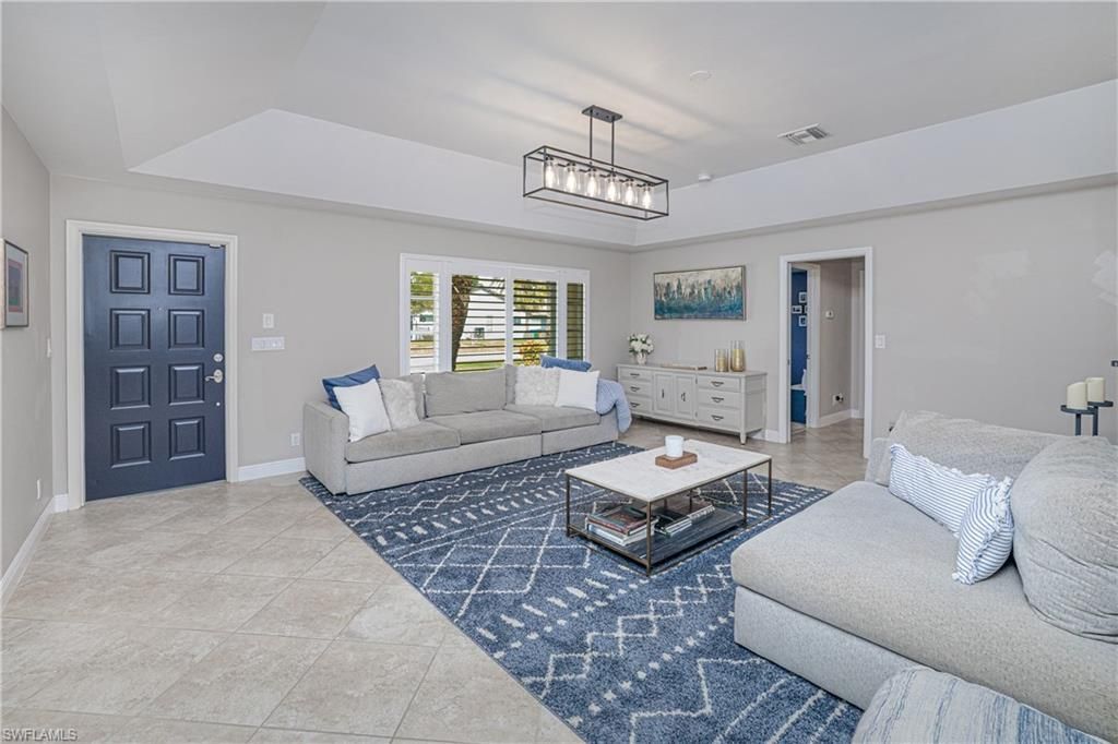 2274 SE 27th St, Cape Coral, FL 33904 Photo