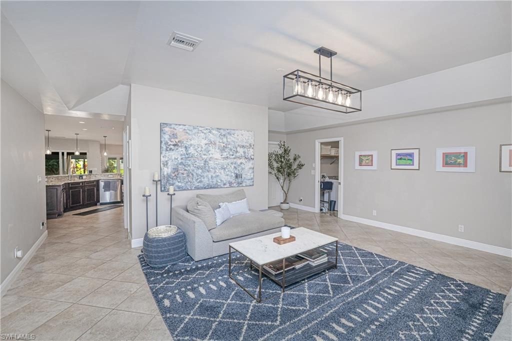 2274 SE 27th St, Cape Coral, FL 33904 Photo