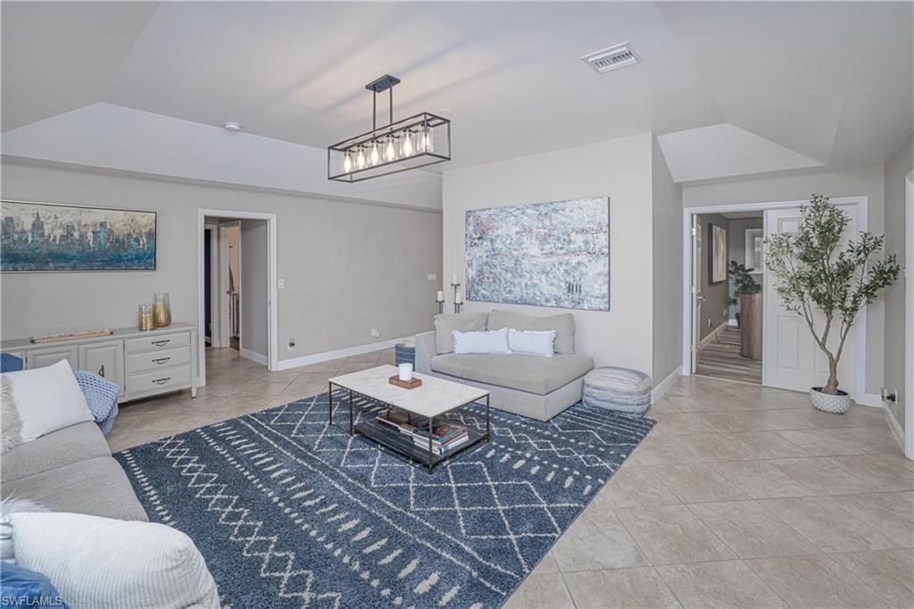 2274 SE 27th St, Cape Coral, FL 33904 Photo