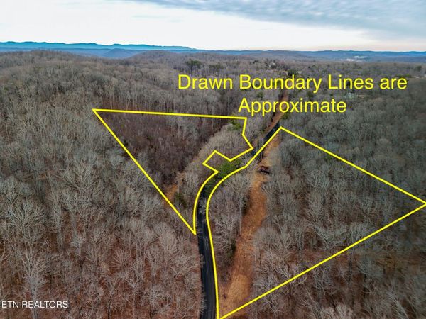 352 Cedar Grove Rd, Loudon, TN 37774