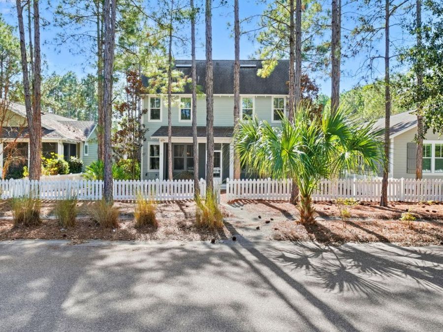 Property Image 38