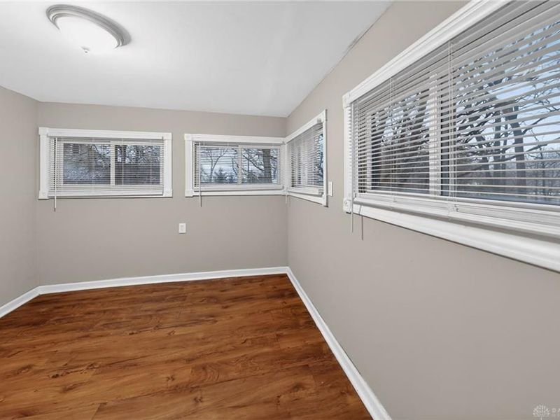 2527 S Dixie Drive, Dayton, OH 45409 Photo 14