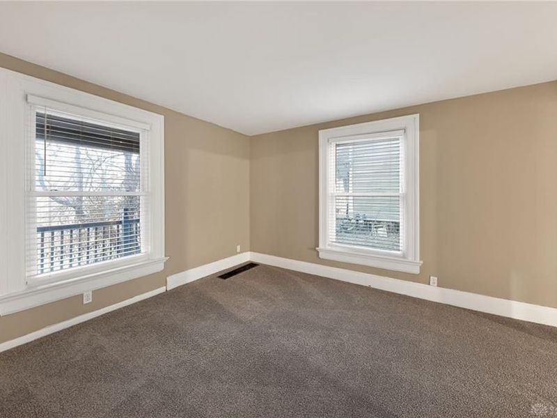 2527 S Dixie Drive, Dayton, OH 45409 Photo 15