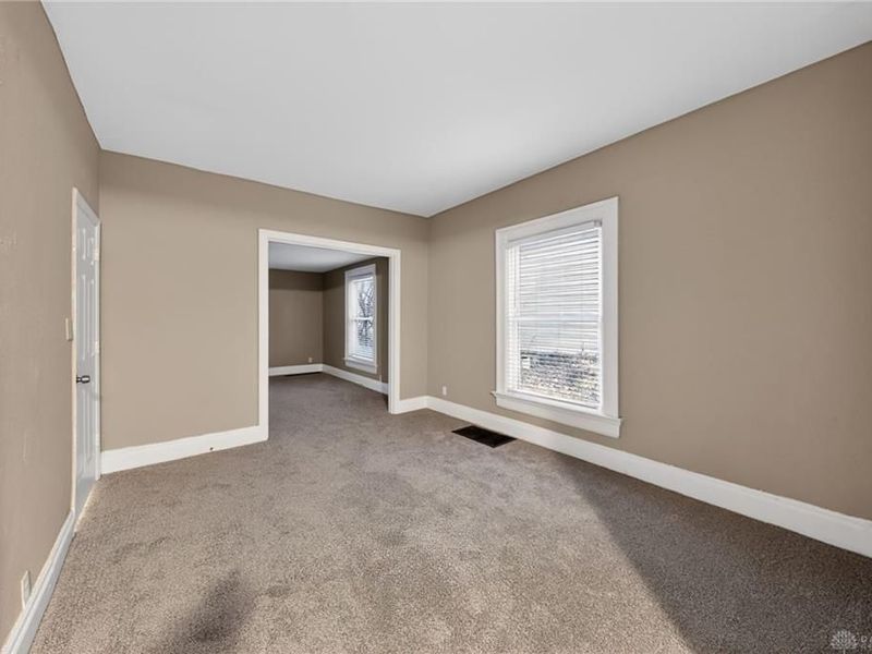 2527 S Dixie Drive, Dayton, OH 45409 Photo 20