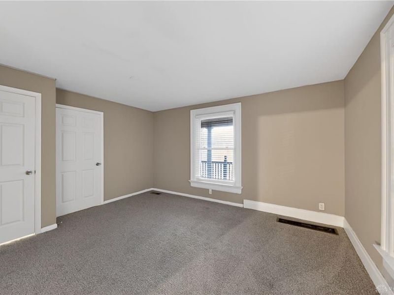 2527 S Dixie Drive, Dayton, OH 45409 Photo 21