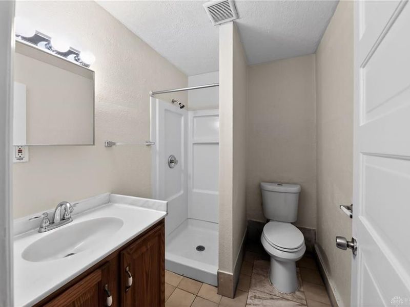 2527 S Dixie Drive, Dayton, OH 45409 Photo 29