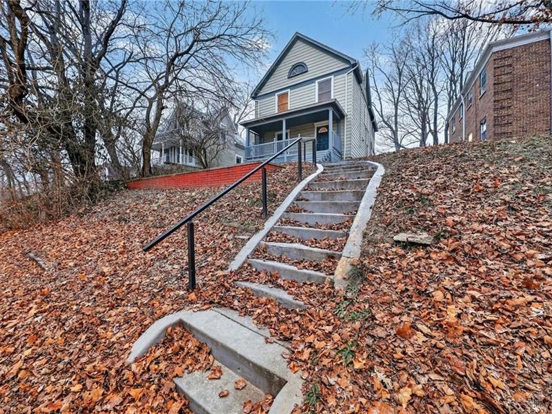 2527 S Dixie Drive, Dayton, OH 45409 Photo 3