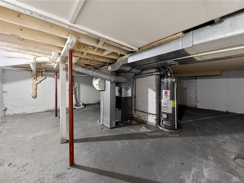 2527 S Dixie Drive, Dayton, OH 45409 Photo 30