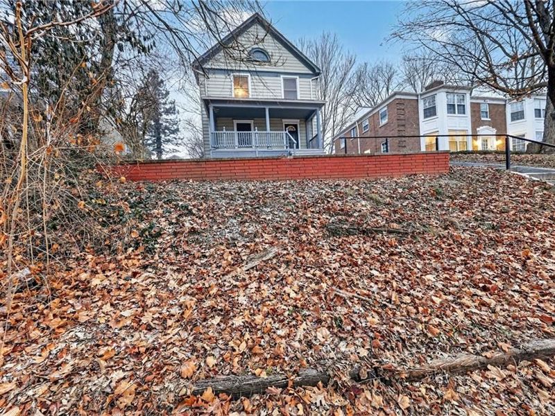 2527 S Dixie Drive, Dayton, OH 45409 Photo 5