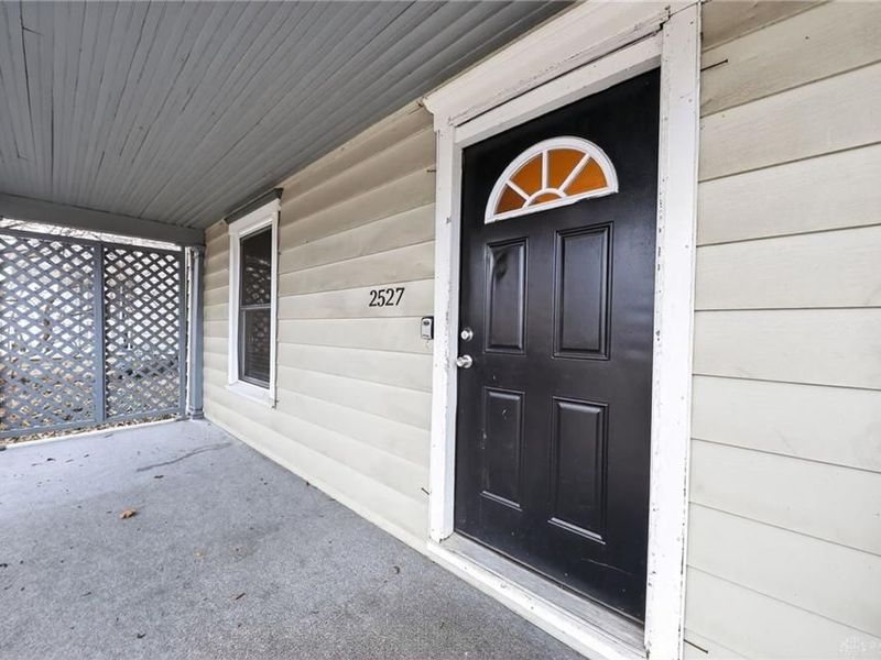 2527 S Dixie Drive, Dayton, OH 45409 Photo 6