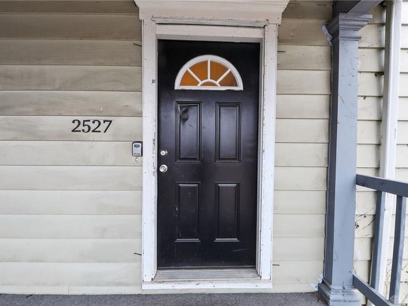 2527 S Dixie Drive, Dayton, OH 45409 Photo 7