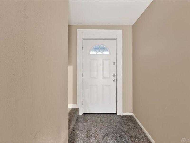 2527 S Dixie Drive, Dayton, OH 45409 Photo 8