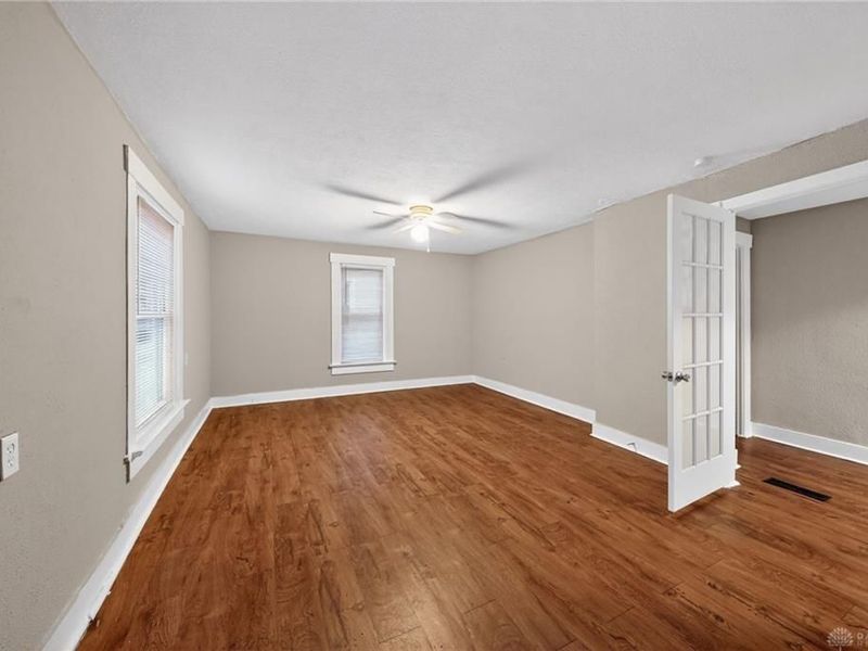 2527 S Dixie Drive, Dayton, OH 45409 Photo 9