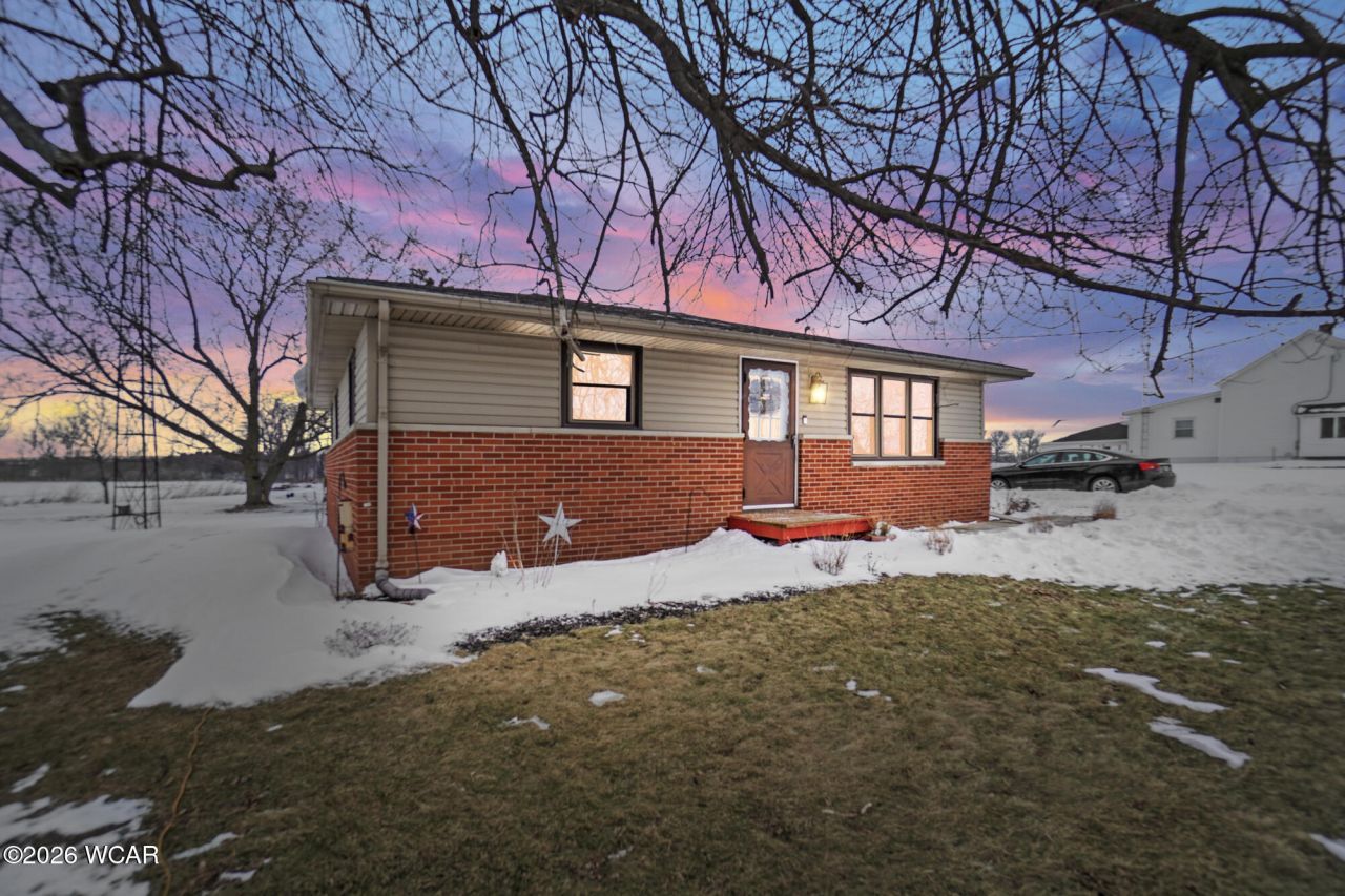 5817 N Dixie Highway, Lima, OH 45807 Main Photo