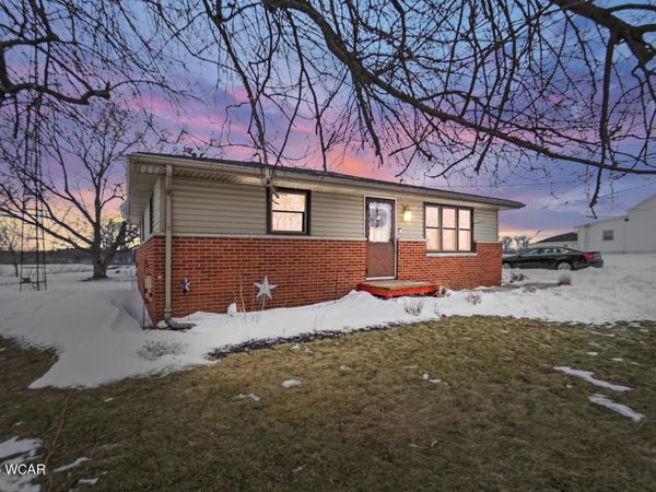 5817 N Dixie Highway, Lima, OH 45807