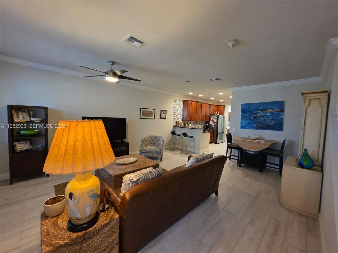 1474 S Jeaga Dr, Jupiter, FL 33458 Photo