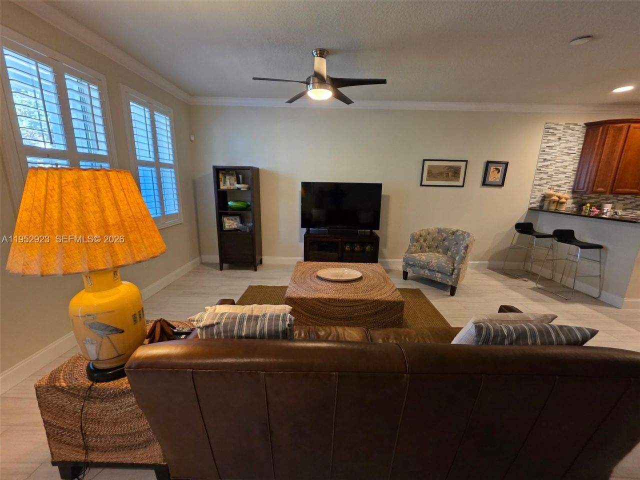 1474 S Jeaga Dr, Jupiter, FL 33458 Photo