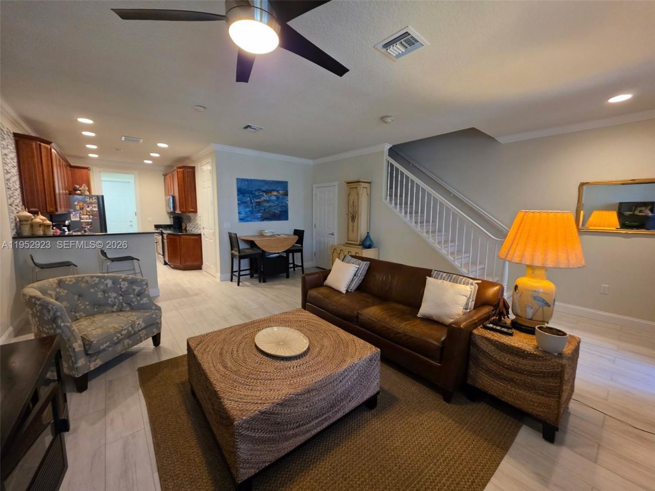 1474 S Jeaga Dr, Jupiter, FL 33458 Photo