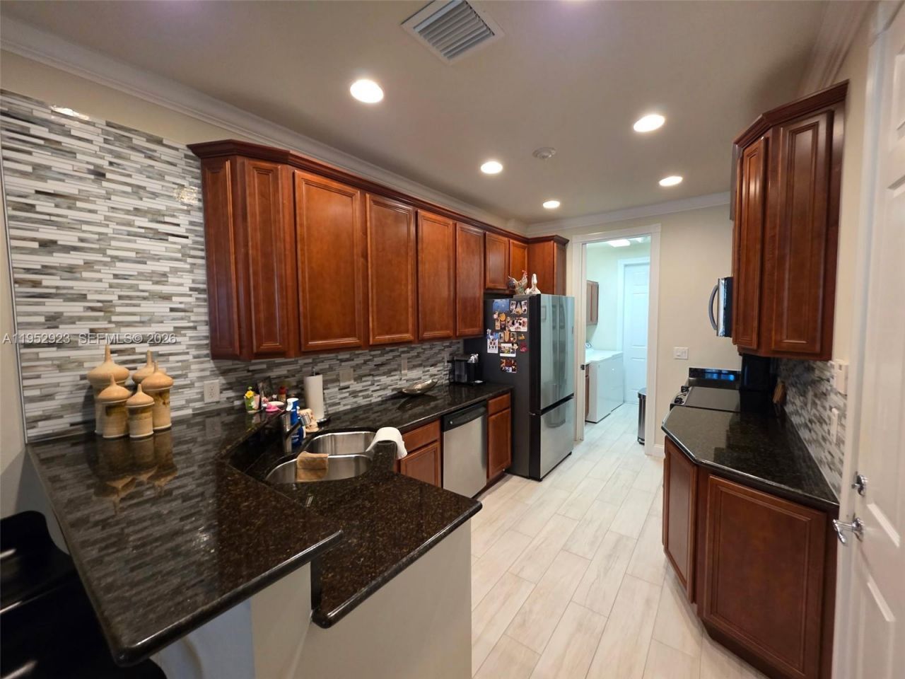 1474 S Jeaga Dr, Jupiter, FL 33458 Photo