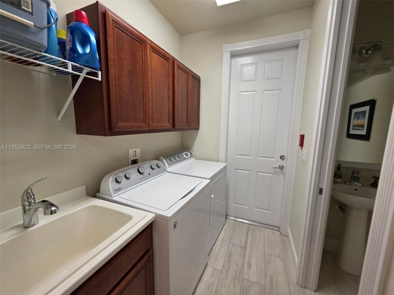 1474 S Jeaga Dr, Jupiter, FL 33458 Photo