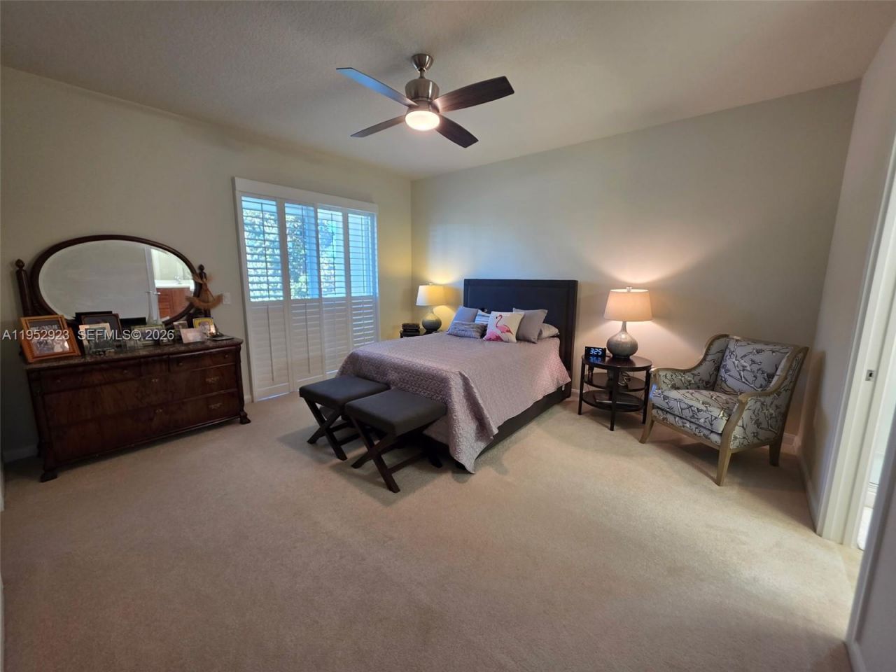 1474 S Jeaga Dr, Jupiter, FL 33458 Photo