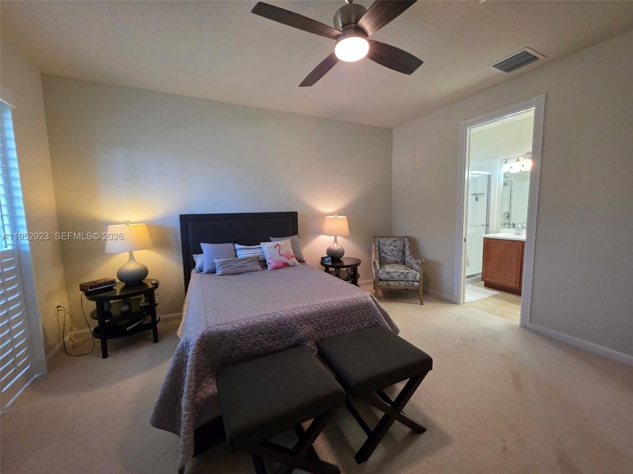 1474 S Jeaga Dr, Jupiter, FL 33458 Photo