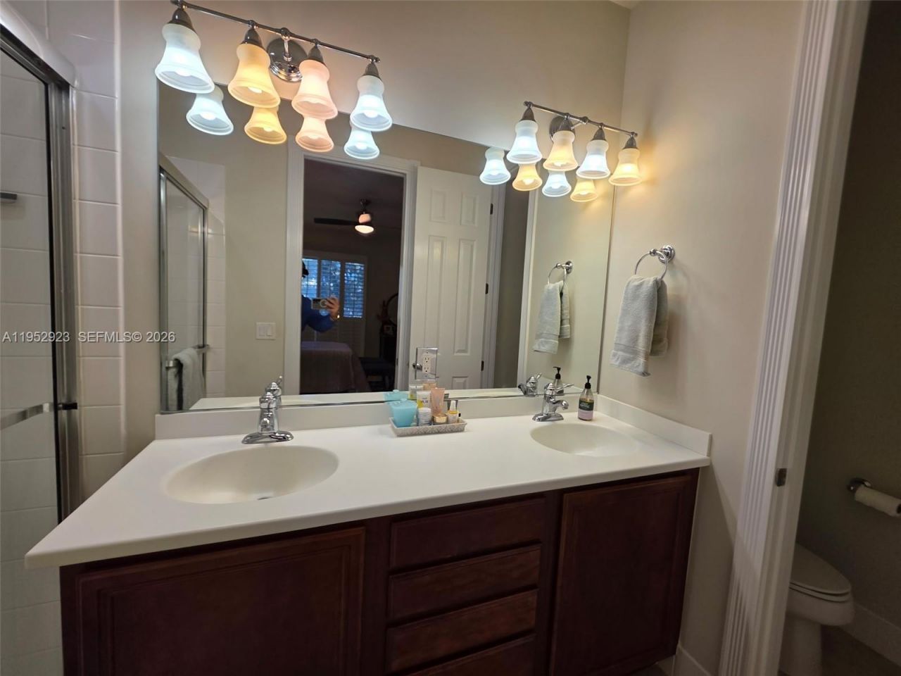 1474 S Jeaga Dr, Jupiter, FL 33458 Photo