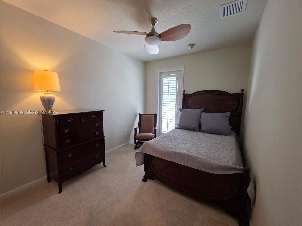 1474 S Jeaga Dr, Jupiter, FL 33458 Photo