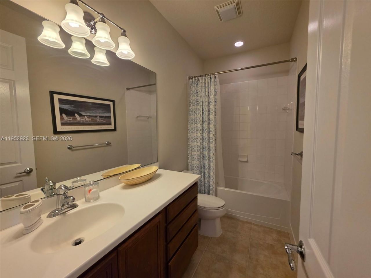 1474 S Jeaga Dr, Jupiter, FL 33458 Photo